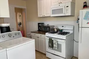 234 W Market St, Long Beach, NY 11561 - Photo 10