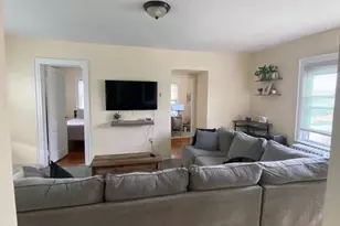 234 W Market St, Long Beach, NY 11561 - Photo 4