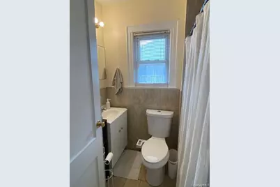 234 W Market Street #2, Long Beach, NY 11561 - Photo 8