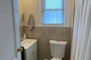 234 W Market St, Long Beach, NY 11561 - Photo 8
