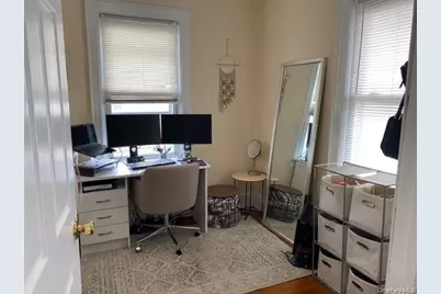 234 W Market Street #2, Long Beach, NY 11561 - Photo 6