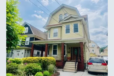 8418 108th Street, Richmond Hill, NY 11418 - Photo 1