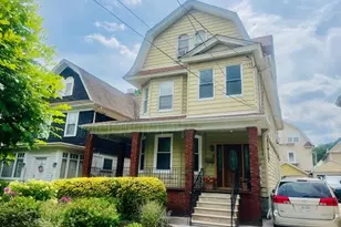 84-18 108th St, Richmond Hill, NY 11418 - Photo 1