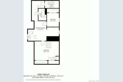 8418 108th Street, Richmond Hill, NY 11418 - Photo 28