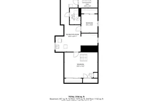 84-18 108th St, Richmond Hill, NY 11418 - Photo 28