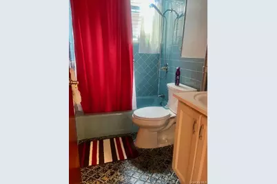 8418 108th Street, Richmond Hill, NY 11418 - Photo 12