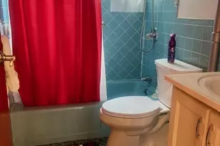 84-18 108th St, Richmond Hill, NY 11418 - Photo 12