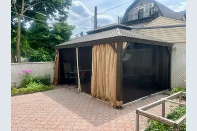 8418 108th Street, Richmond Hill, NY 11418 - Photo 6