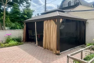 84-18 108th St, Richmond Hill, NY 11418 - Photo 6