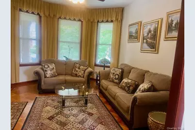 8418 108th Street, Richmond Hill, NY 11418 - Photo 10