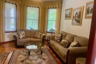 84-18 108th St, Richmond Hill, NY 11418 - Photo 10