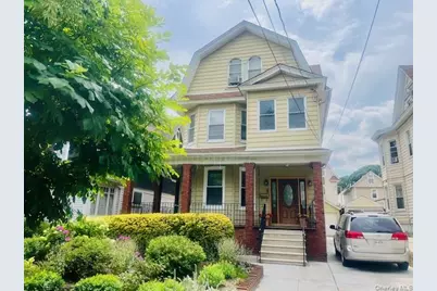8418 108th Street, Richmond Hill, NY 11418 - Photo 2