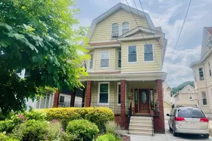 84-18 108th St, Richmond Hill, NY 11418 - Photo 2
