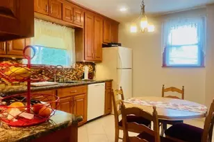 84-18 108th St, Richmond Hill, NY 11418 - Photo 14