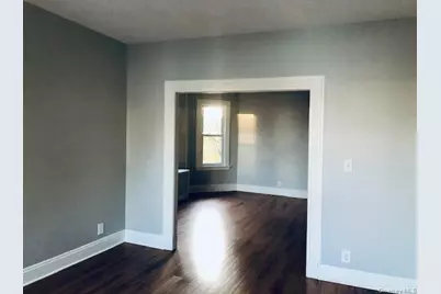 8418 108th Street, Richmond Hill, NY 11418 - Photo 26