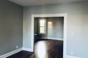 84-18 108th St, Richmond Hill, NY 11418 - Photo 26