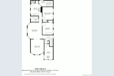 8418 108th Street, Richmond Hill, NY 11418 - Photo 30