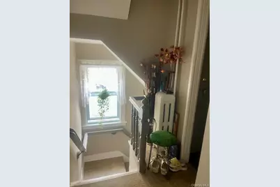 8418 108th Street, Richmond Hill, NY 11418 - Photo 18