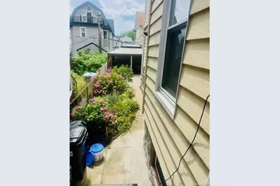 8418 108th Street, Richmond Hill, NY 11418 - Photo 4