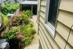 84-18 108th St, Richmond Hill, NY 11418 - Photo 4