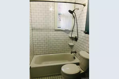 8418 108th Street, Richmond Hill, NY 11418 - Photo 24