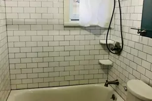 84-18 108th St, Richmond Hill, NY 11418 - Photo 24