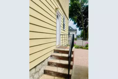 8418 108th Street, Richmond Hill, NY 11418 - Photo 8
