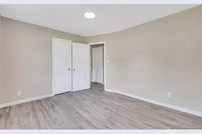 941 Provost Avenue, Bellport, NY 11713 - Photo 22