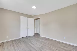 941 Provost Ave, Bellport, NY 11713 - Photo 22