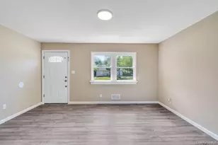 941 Provost Ave, Bellport, NY 11713 - Photo 12