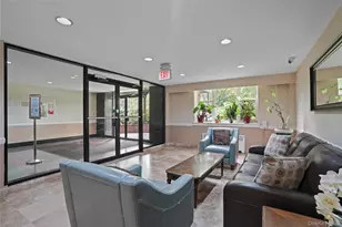 12 Westchester Ave, White Plains, NY 10601 - Photo 20