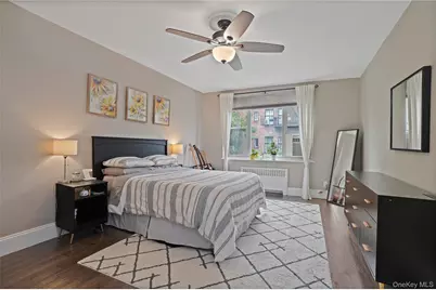 12 Westchester Avenue #5A, White Plains, NY 10601 - Photo 16