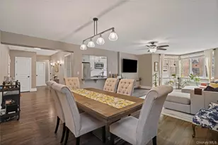12 Westchester Ave, White Plains, NY 10601 - Photo 10