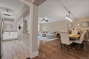 12 Westchester Ave, White Plains, NY 10601 - Photo 4