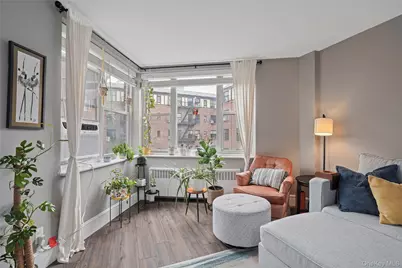 12 Westchester Avenue #5A, White Plains, NY 10601 - Photo 12