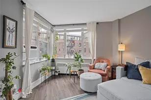 12 Westchester Ave, White Plains, NY 10601 - Photo 12