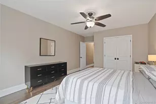 12 Westchester Ave, White Plains, NY 10601 - Photo 18