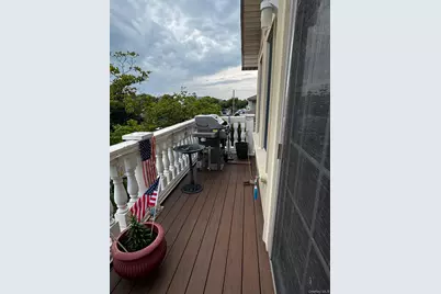 621 E Olive Street #2, Long Beach, NY 11561 - Photo 14