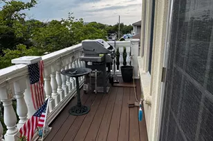 621 E Olive St, Long Beach, NY 11561 - Photo 14