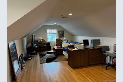 621 E Olive Street #2, Long Beach, NY 11561 - Photo 12