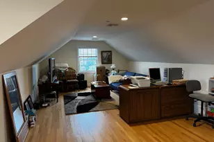 621 E Olive St, Long Beach, NY 11561 - Photo 12