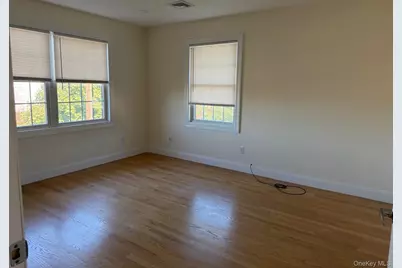 621 E Olive Street #2, Long Beach, NY 11561 - Photo 20