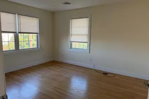 621 E Olive St, Long Beach, NY 11561 - Photo 20