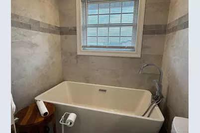 621 E Olive Street #2, Long Beach, NY 11561 - Photo 10