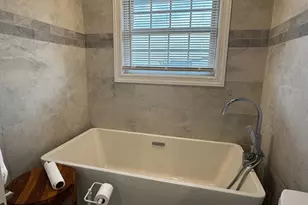 621 E Olive St, Long Beach, NY 11561 - Photo 10