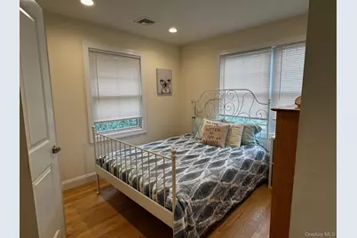 621 E Olive Street #2, Long Beach, NY 11561 - Photo 6