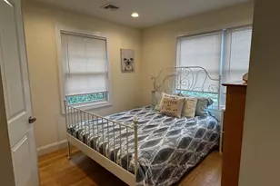 621 E Olive St, Long Beach, NY 11561 - Photo 6