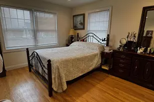 621 E Olive St, Long Beach, NY 11561 - Photo 8