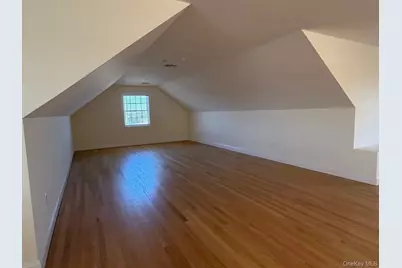 621 E Olive Street #2, Long Beach, NY 11561 - Photo 22