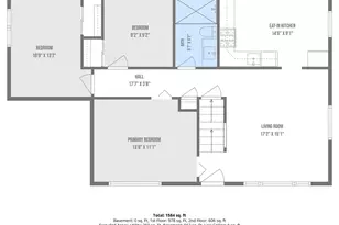 11 Mell Dr, North Babylon, NY 11703 - Photo 30